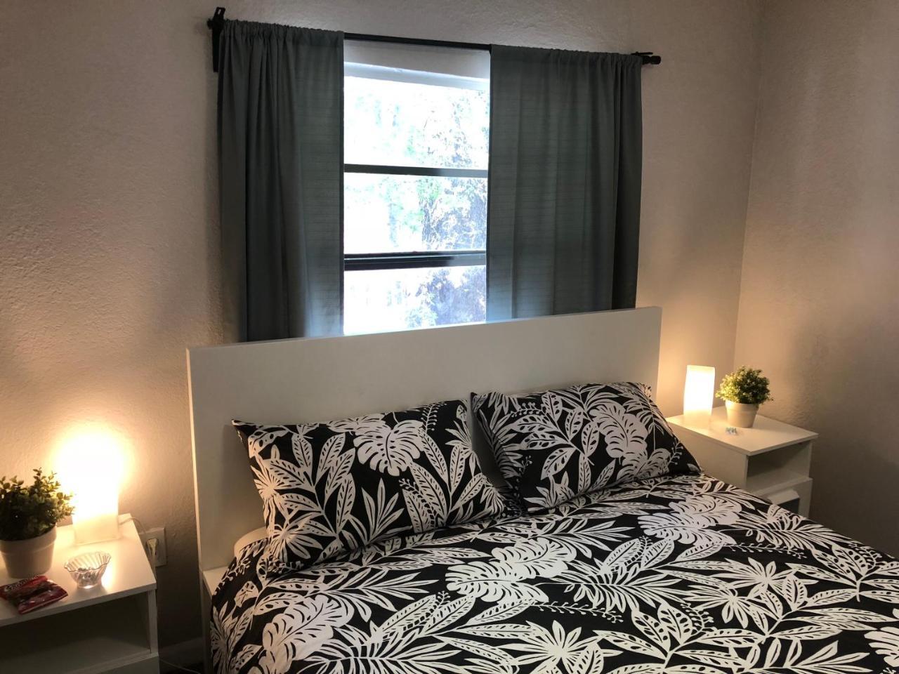 Guest House Paradiso マイアミ エクステリア 写真